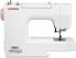 Швейная машина JANOME Pink25