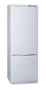 Холодильник ATLANT XM-4011-022
