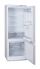 Холодильник ATLANT XM-4011-022