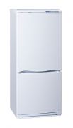 Холодильник ATLANT XM-4008-022