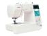 Швейная машина JANOME DC3900