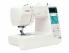 Швейная машина JANOME DC3900