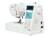 Швейная машина JANOME DC3900