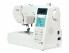 Швейная машина JANOME DC3900