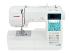 Швейная машина JANOME DC3900