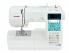 Швейная машина JANOME DC3900