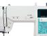 Швейная машина JANOME DC3900