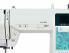 Швейная машина JANOME DC3900