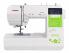 Швейная машина JANOME 4100L