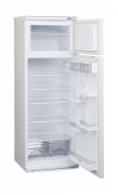 Холодильник ATLANT MXM -2826-90