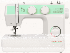Швейная машина CHAYKA ЧАЙКА 425M