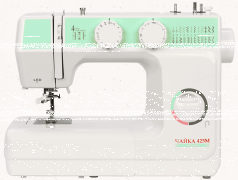 Швейная машина CHAYKA ЧАЙКА 425M