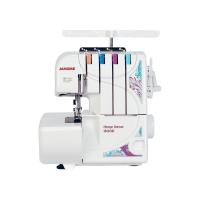 Оверлок JANOME HD1300D