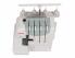 Оверлок JANOME MYLOCK 4952