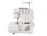 Оверлок JANOME MYLOCK 844D