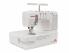 Распошивальная машина JANOME COVERPRODMAX
