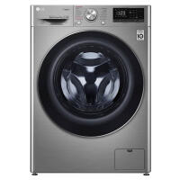 Стиральная машина LG F2V5HS2S