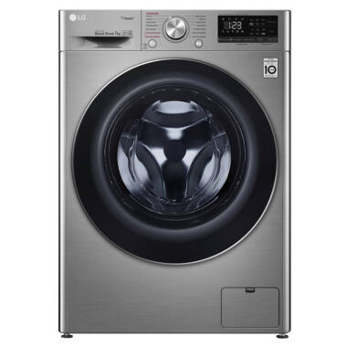 Стиральная машина LG F2V5HS2S