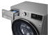 Стиральная машина LG F2V5HS2S