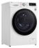 Стиральная машина LG F4V5VS0W