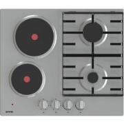 Варочная поверхность GORENJE GE 690 X