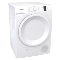 Сушильная машина GORENJE DP 7 B