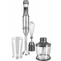 Блендер REDMOND RHB-2966