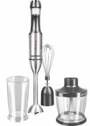 Блендер REDMOND RHB-2966