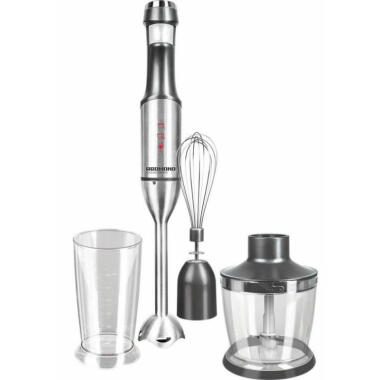 Блендер REDMOND RHB-2966