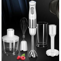 Блендер REDMOND RHB-2973 Блендер REDMOND RHB-2973