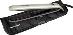 Выпрямитель для волос REDMOND RCI-2320