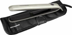 Выпрямитель для волос REDMOND RCI-2320