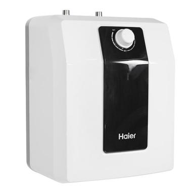 Водонагреватель HAIER ES15V-Q2