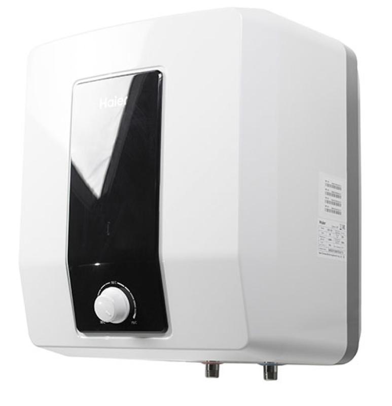 haier es15v e3 h price