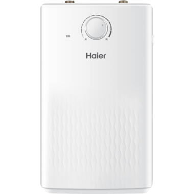 Водонагреватель HAIER EC5U (под раковину)