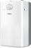 Водонагреватель HAIER EC5U (под раковину)