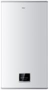 Водонагреватель HAIER ES100V-F1