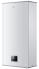 Водонагреватель HAIER ES100V-F1