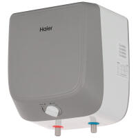 Водонагреватель HAIER ES10V-Q1 (над раковиной)