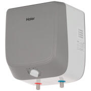 Водонагреватель HAIER ES10V-Q1 (над раковиной)