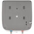 Водонагреватель HAIER ES10V-Q1 (над раковиной)