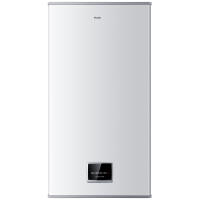 Водонагреватель HAIER ES50V-F1 