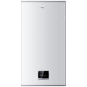 Водонагреватель HAIER ES50V-F1 