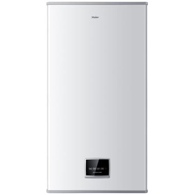 Водонагреватель HAIER ES50V-F1 