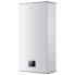 Водонагреватель HAIER ES50V-F1 