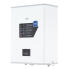 Водонагреватель HAIER ES50V-F1 