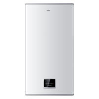 Водонагреватель HAIER ES80V-F1 
