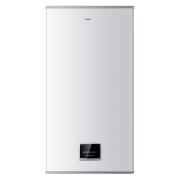 Водонагреватель HAIER ES80V-F1 
