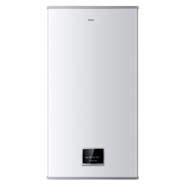 Водонагреватель HAIER ES80V-F1 