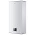 Водонагреватель HAIER ES80V-F1 